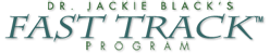 Fast Track Coaching&trade;