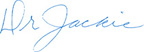 Dr. Jackie Black